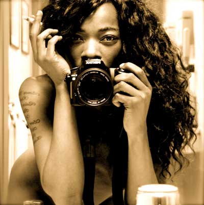 Concha-Buika-ISPMusica