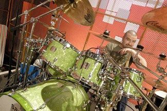 David-Fernandez-Lamer-ISPmusica