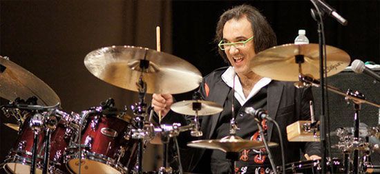 Horacio-el-negro-ISPMusica-2