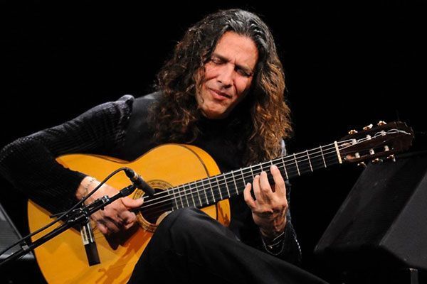 Jose-Fernandez-Torres-ISPMusica