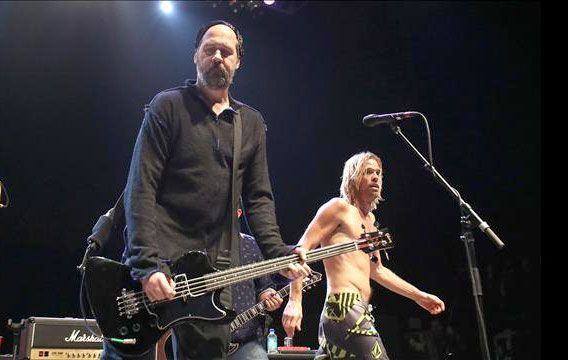 Krist-Novosellic-ISPMusica