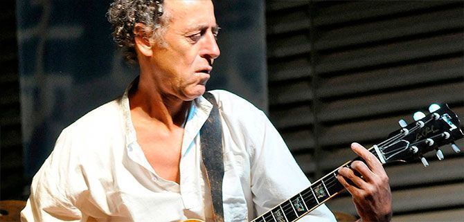 Max-Sunyer-ISPMusica