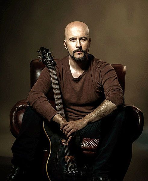 Pedro-Andrea-ISPMusica-2