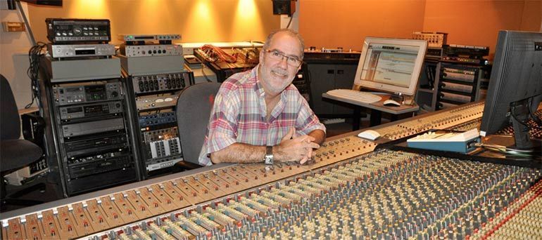 Red-Led-Estudios-ISPMusica