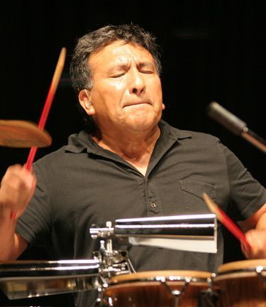 alex-acuna-ISPMusica 2