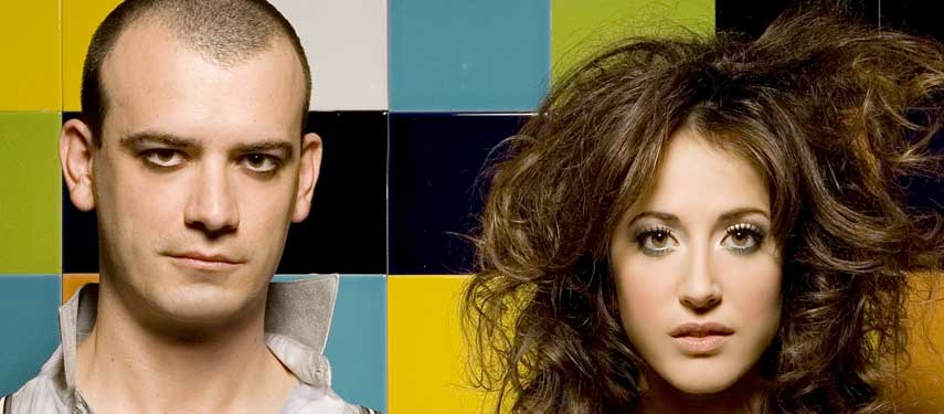 kim-fanlo-ispmusica