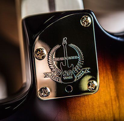 FenderStratocasterNeckPlate low