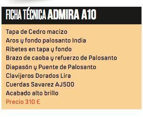FichaA10