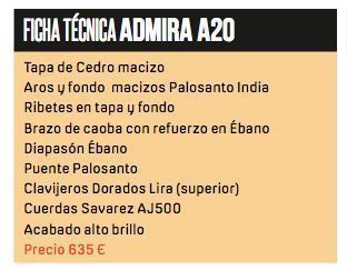 fichaA20