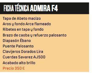 fichaF4