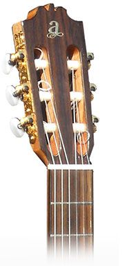 pala admira low