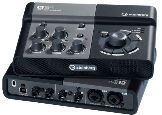 8670 640