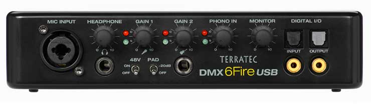DMx6 b