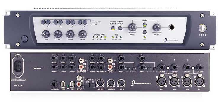 digi002