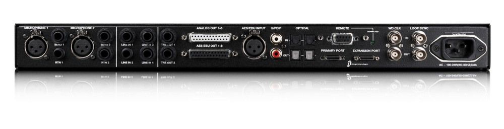 pt hd omni back