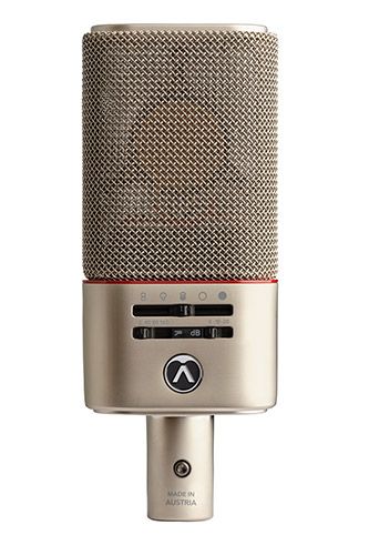2019 02 15 AustrianAudio RL23288CE
