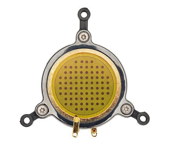 2019 02 15 AustrianAudio RL23327CE