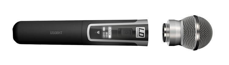 LDU508HHD 6