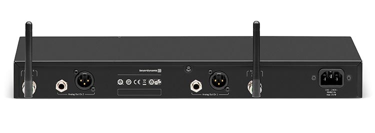 PIC TG500 16 11 back