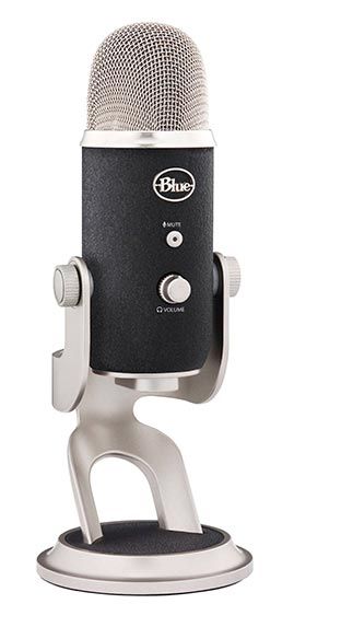 yeti pro desktop5