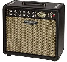 amplificadores