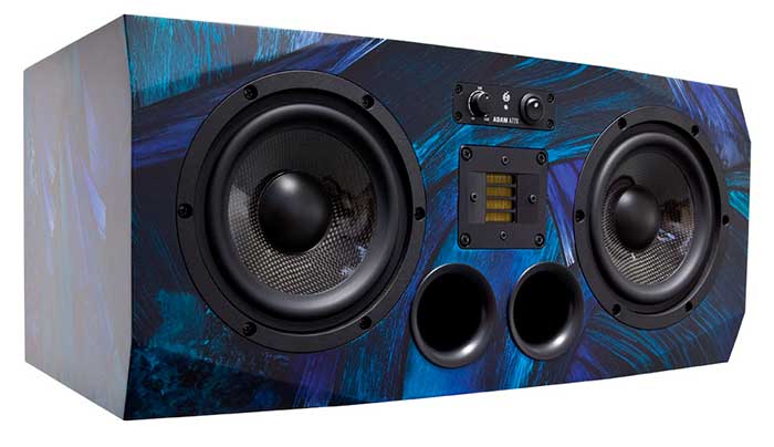 ADAM monitores A77X Special 1000px rgb