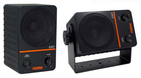 FX nuevos6301 744px