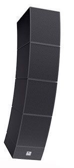 Curv 500 low