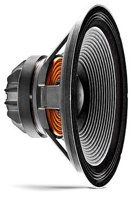 SRX800 Driver Z
