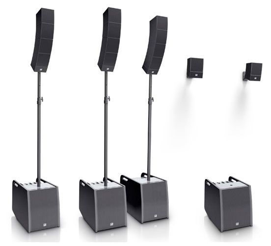 curv500 sistemi m