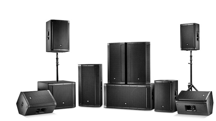 jbl srx800