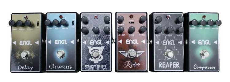 ENGL