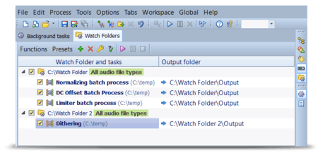 RTEmagicC manage batch processes 03.png