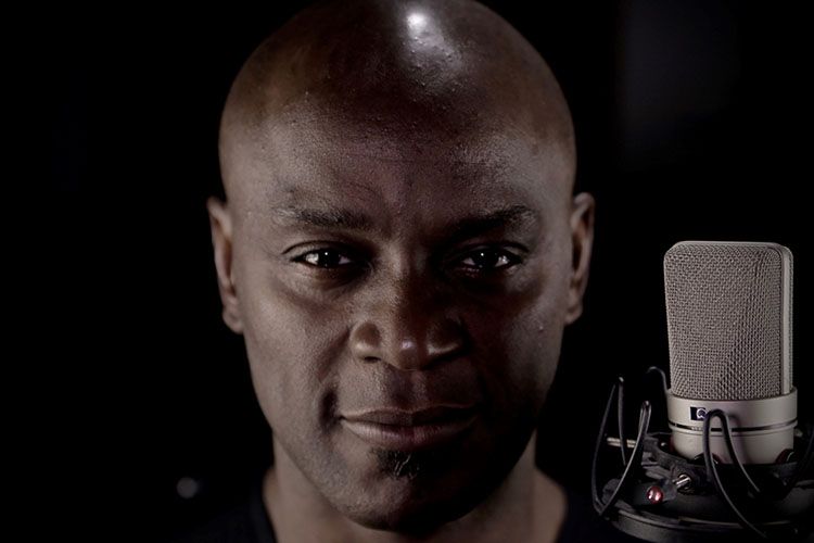 Ola Onabule