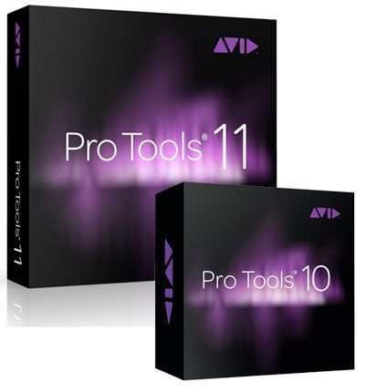 Protools-10-y-11-ispmusica