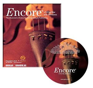 encore-en-castellano