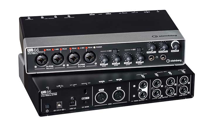 Steinberg-ur44-9301