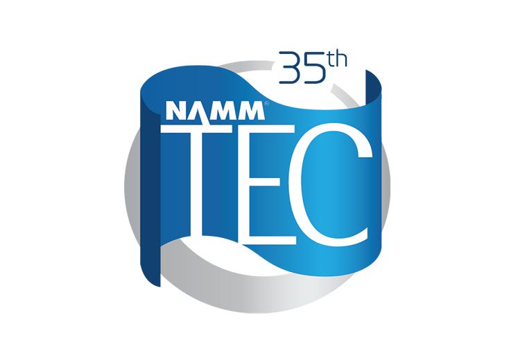 TEC35 Logo1