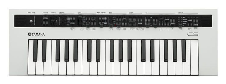 0.reface basic rightinfront CS