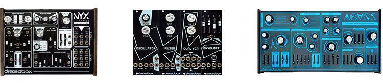 Dreadbox nyx f 1024x681