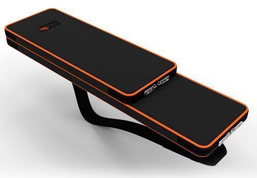 Funda XKey doble