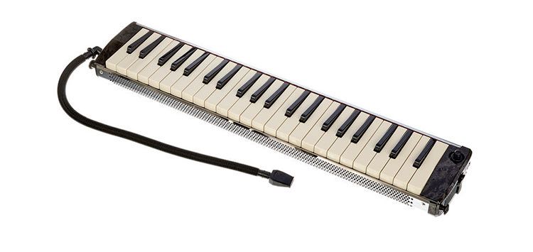Hammond44
