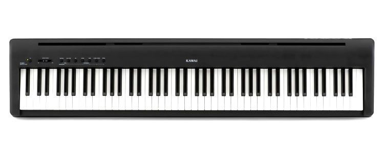 Kawai ES series