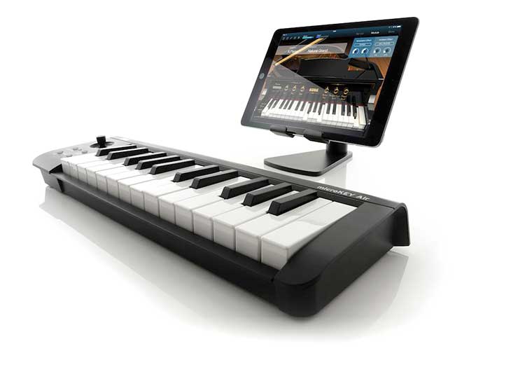 Microkey2