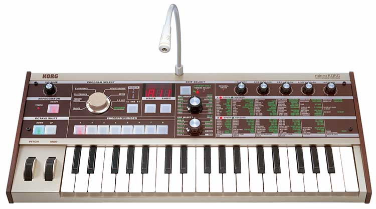 Microkorg hi