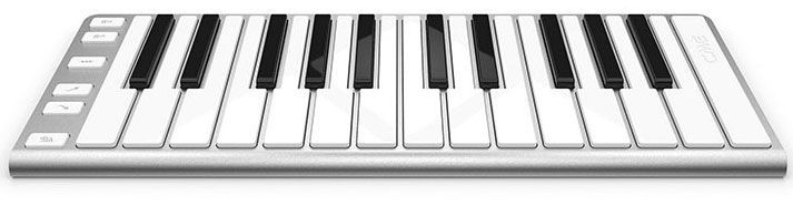 Xkey