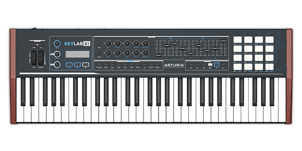 catalog image wide