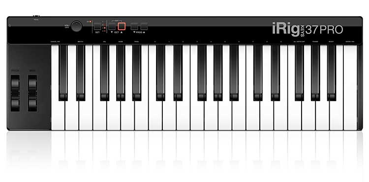 irigkeys37pro front