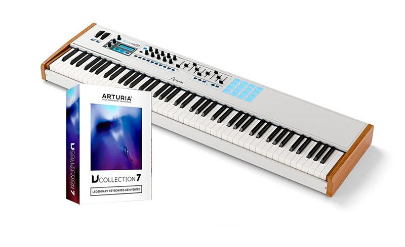 keylabv7collection