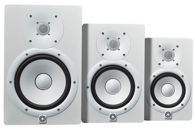 Yamaha-HS-White-EN